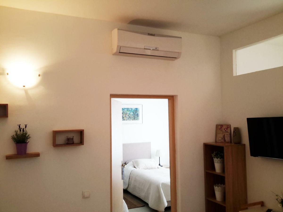 Albert Home Karlovac Exterior foto