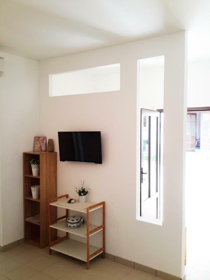 Albert Home Karlovac Exterior foto